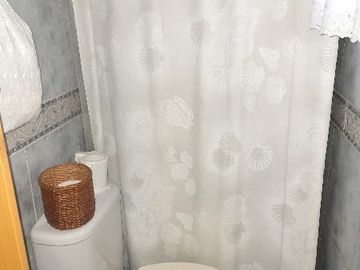 Casa en Lago Puelo