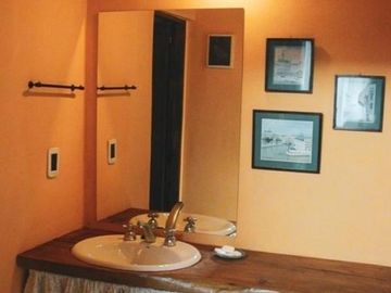 Casa en Lago Puelo
