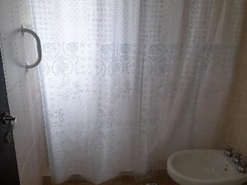 Casa en Lago Puelo