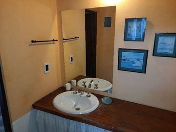 Casa en Lago Puelo