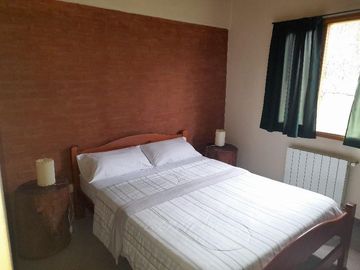 Casa en Lago Puelo