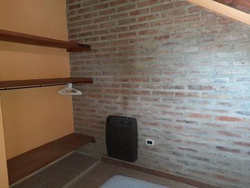 Casa en Lago Puelo