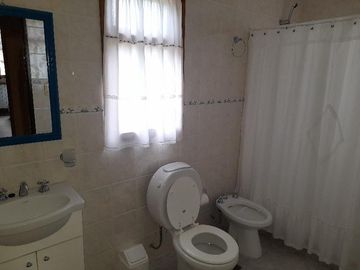 Casa en Lago Puelo