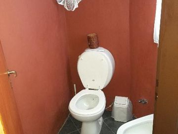 Casa en Lago Puelo