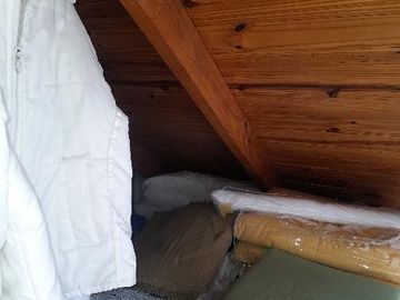 Casa en Lago Puelo