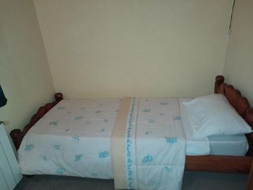 Casa en Lago Puelo