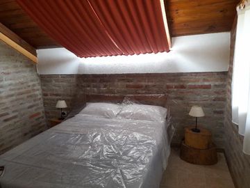 Casa en Lago Puelo