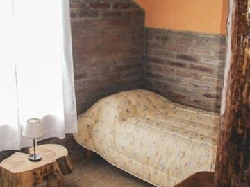 Casa en Lago Puelo
