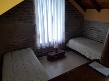Casa en Lago Puelo