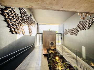 Departamento VENTA   monoambiente en  Villa Urquiza