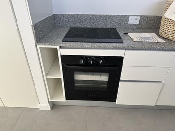 Departamento VENTA   monoambiente en  Villa Urquiza