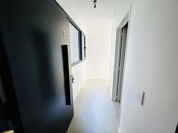 Departamento VENTA   monoambiente en  Villa Urquiza