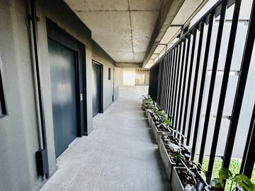 Departamento VENTA   monoambiente en  Villa Urquiza
