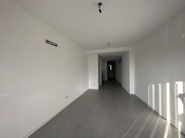 Departamento VENTA   monoambiente en  Villa Urquiza