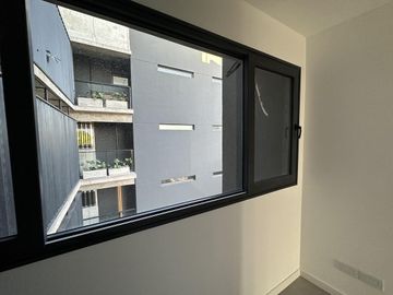 Departamento VENTA   monoambiente en  Villa Urquiza