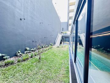 Departamento VENTA   monoambiente en  Villa Urquiza