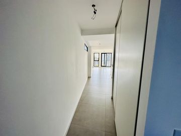 Departamento VENTA   monoambiente en  Villa Urquiza