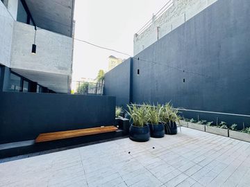 Departamento VENTA   monoambiente en  Villa Urquiza