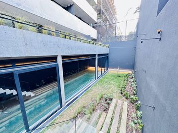Departamento VENTA   monoambiente en  Villa Urquiza
