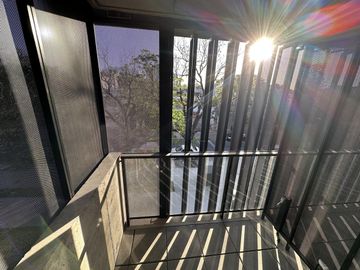 Departamento VENTA   monoambiente en  Villa Urquiza