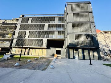 Departamento VENTA   monoambiente en  Villa Urquiza