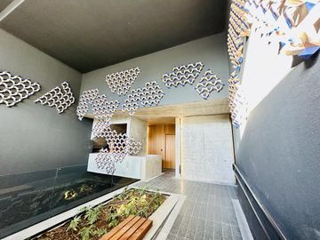 Departamento VENTA   monoambiente en  Villa Urquiza