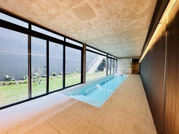 Departamento VENTA   monoambiente en  Villa Urquiza
