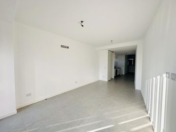 Departamento VENTA   monoambiente en  Villa Urquiza