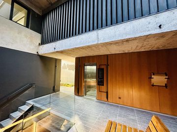Departamento VENTA   monoambiente en  Villa Urquiza
