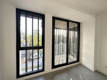 Departamento VENTA   monoambiente en  Villa Urquiza