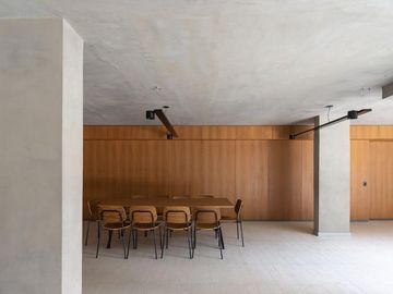 Departamento VENTA   monoambiente en  Villa Urquiza