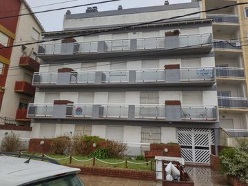 Departamento en  San Bernardo