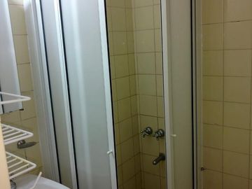 Departamento en  San Bernardo