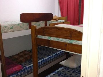 Departamento en  San Bernardo