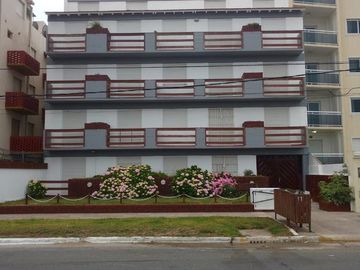 Departamento en  San Bernardo