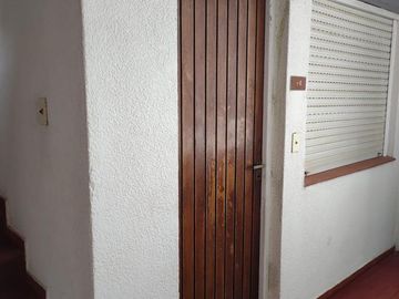 Departamento en  San Bernardo