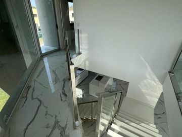 Casa 4 ambientes en venta - Hudson Park