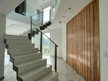 Casa 4 ambientes en venta - Hudson Park