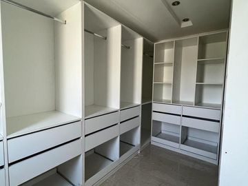 Casa 4 ambientes en venta - Hudson Park