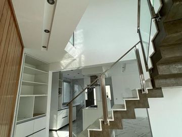 Casa 4 ambientes en venta - Hudson Park