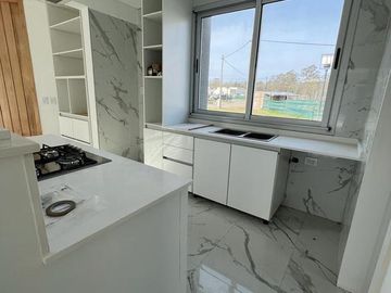 Casa 4 ambientes en venta - Hudson Park