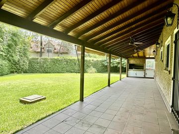 Casa en venta en El Trebol La Union, Ezeiza