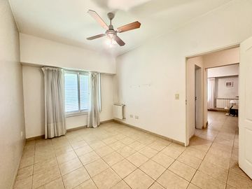 Casa en venta en El Trebol La Union, Ezeiza