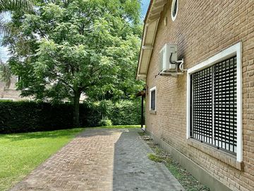 Casa en venta en El Trebol La Union, Ezeiza
