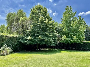 Casa en venta en El Trebol La Union, Ezeiza
