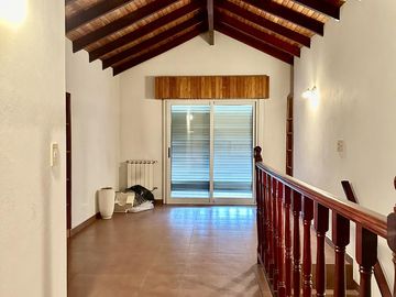 Casa en venta en El Trebol La Union, Ezeiza