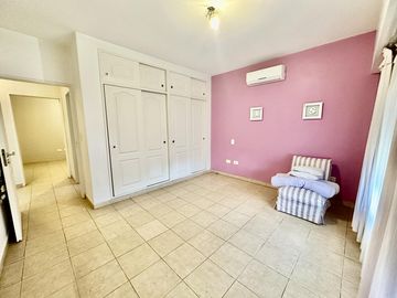 Casa en venta en El Trebol La Union, Ezeiza