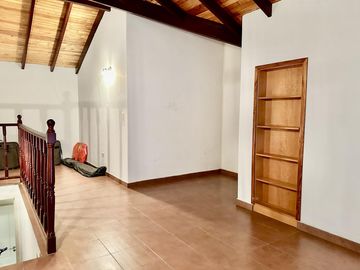 Casa en venta en El Trebol La Union, Ezeiza