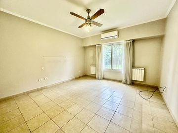 Casa en venta en El Trebol La Union, Ezeiza