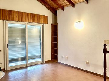 Casa en venta en El Trebol La Union, Ezeiza